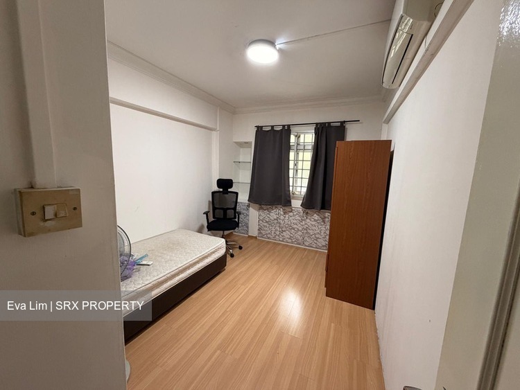 Blk 185C Rivervale Gateway (Sengkang), HDB 4 Rooms #541954731